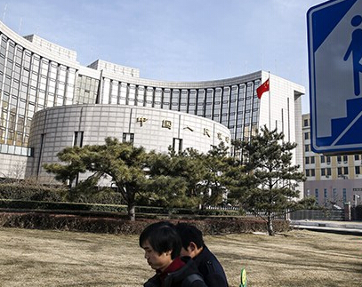 �й�����������׼��Ϣ��