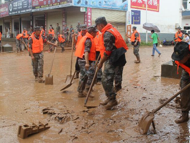 ���ϸ������������ֺ��������Ų���5��ʧ����