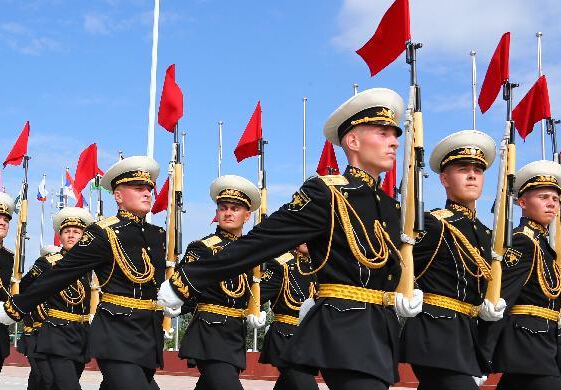 17��������ķ���ѵ�����š�