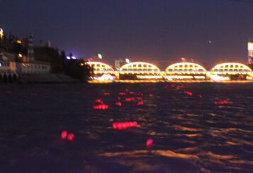 ���ݽ�ż����� ����ƺӷźӵ�������