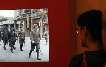 ��սʤ��70���� ��۾��п�սʤ������չ����