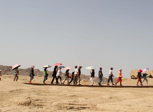 �����ޡ���³���������θ߷塱