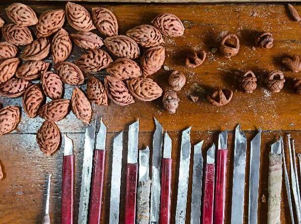 С�̵�����ˡ�50�� ǧö�Һ�չ�ִ�ͳ���ա�