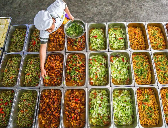 ����ϵ��ı�ѵ�����ء�