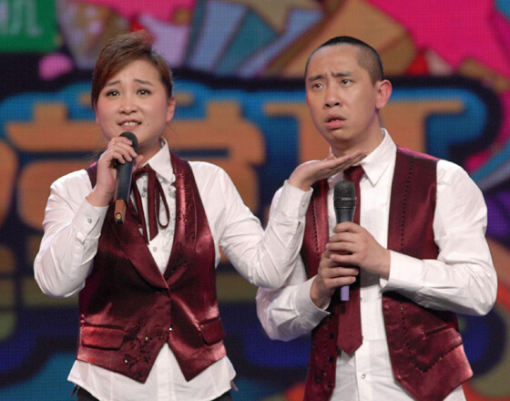 ���ᡢ�׿��������й������й����ǻ㡷��