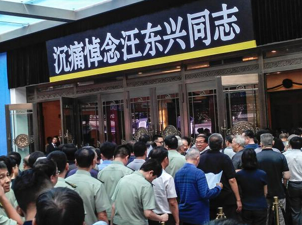 �����������ڱ����� ������ǰ�����