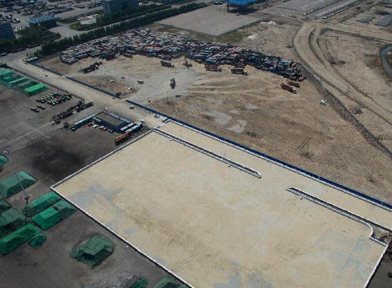 �����¹��ֳ���������ƽ���׷����� �ѷ���Ⱦ����