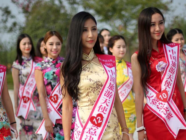 �й�������ʹ���ݿ�����Ѱ��Ѱζ����֮�á���