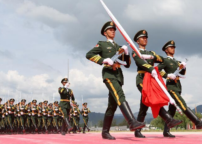 �߽�������ʽ�������ӡ�