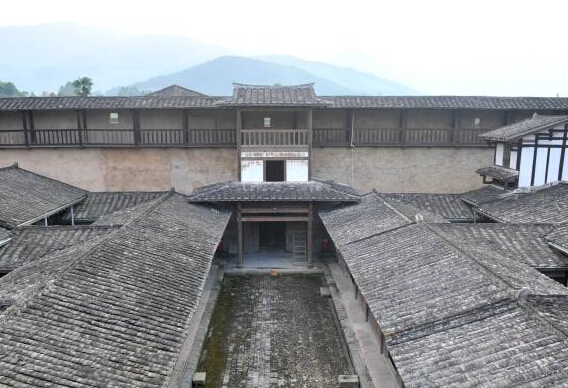 ̽�ÿ�ս�ڼ��й�����̨��ʡ����פ��--���˱���