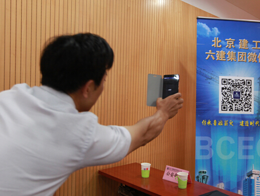 �����������������ٷ�΢����ʽ���ߡ�