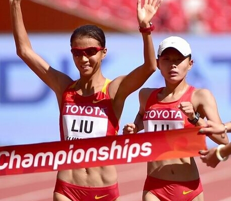 �����ﾶ��������Ů��20���ﾺ��������й������׽�