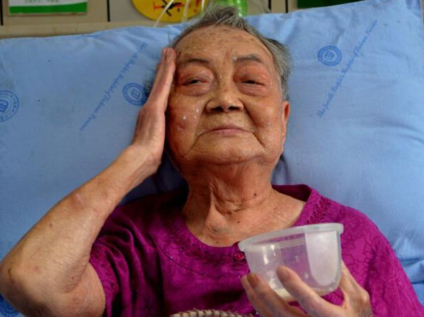 ��Ѯ�ϱ������ﰮ����ʡ�