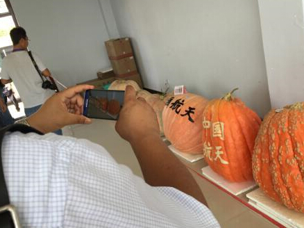 323������Ϲ����������ˮ��