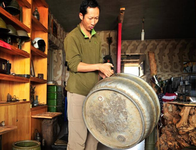 �����ղؼ�ʮ�����ղ�4000����ս���