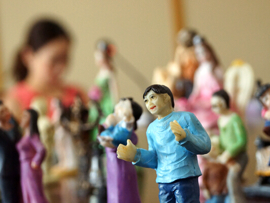 �й���ɳ�������ذ�ְ������������