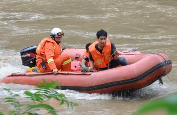 ���ݰ�˳7�˱������йµ� ����ʩ�Ⱥ�ȫ������