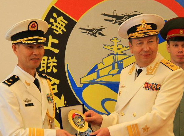 �ж������ڱ˵ô����������Ϻ����ı���