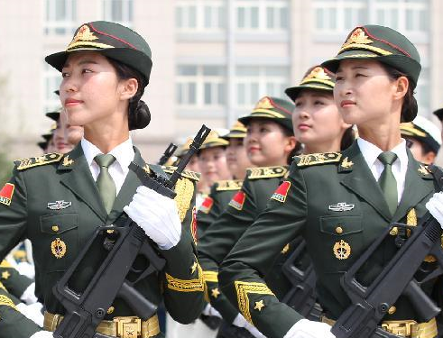 �������̶���ġ�Ů���ӡ����Һ��б�������