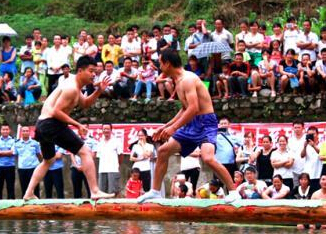 �����������ڡ�ˮ�Ͽ񻶡�����Ԫ�ڡ�