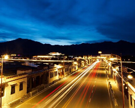 ��������ԭ�ϵġ���ҹ�ǡ���