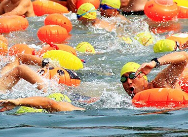 600������Ӿ�������������������