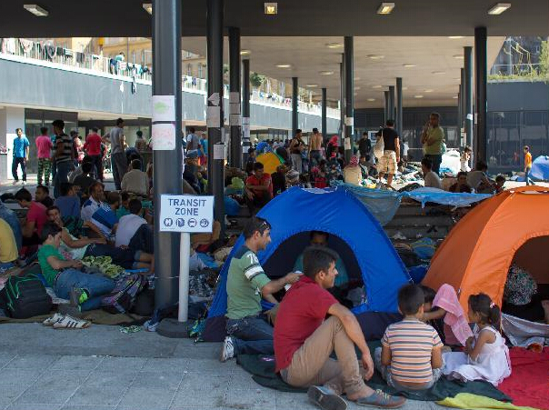 ������˹����վ���Ƿ����������޼���