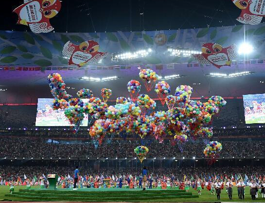 2015�걱���ﾶ��������Ļ��