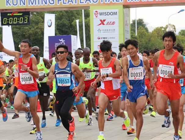 ֱ��2015������ԭ��������ɡ�