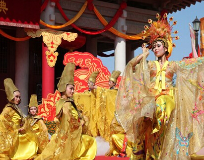 ��Ͽ�������ڸ���������������ĸ��