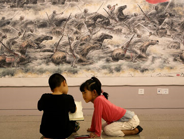 ���սʤ��70�� ���������ᴴ�������ľ�����š���