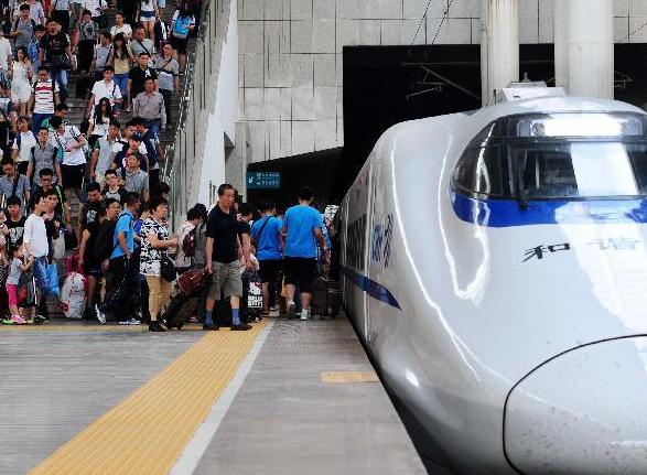 2015��ȫ����·���˽�����