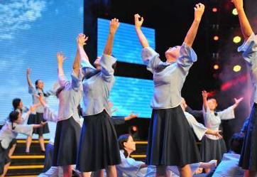 �����˲������ϸɲ��������սʤ����