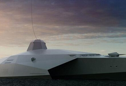 Ӣ��δ��ս�� ��������Զ���