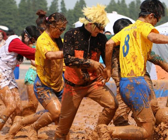 �ཬ�������Ͼ��ǡ�