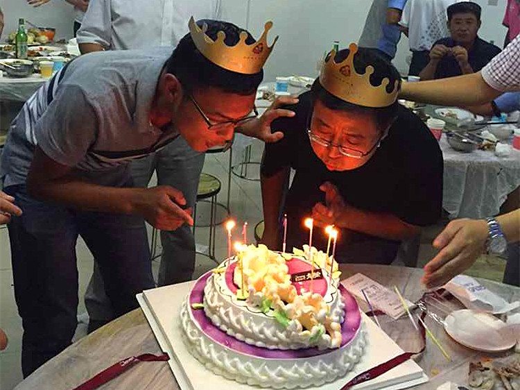 ��˾����ΪԱ��������