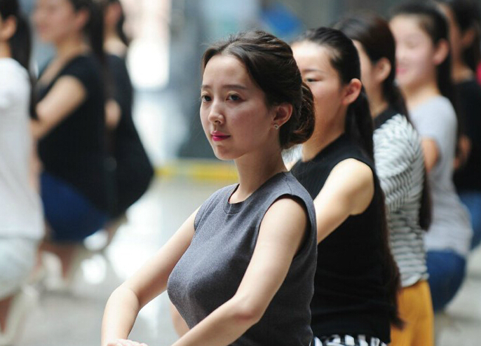 ��ѧ��־Ը�߱�ս���˻ᡱ