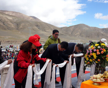 ����ɽ���ݴ�����������¾��С�