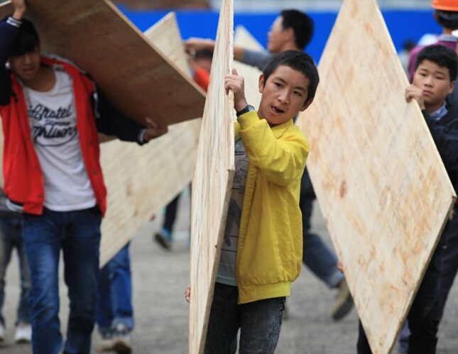 ����³���������ѧ��������ѧУ��