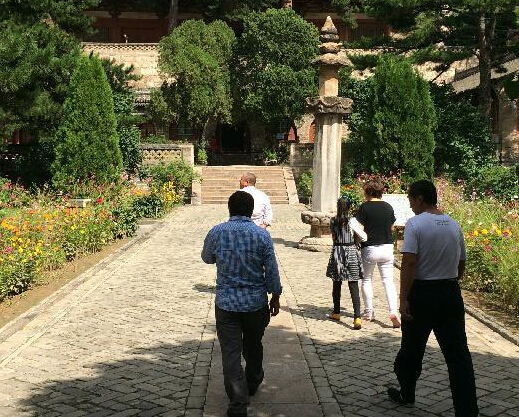 ̽���й��ִ��ģ����ƴ���������¡�