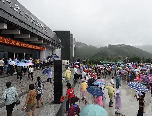 ���ع�ս�۲���ݸ��������ؿ��š�