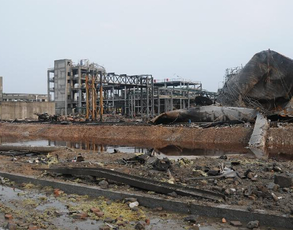 ɽ��������һ������������ȼ����5��������