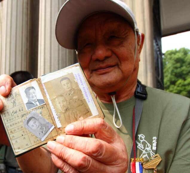 ��ս�ϱ������Ͼ������ܽ��� ���սʤ��70���ꡱ