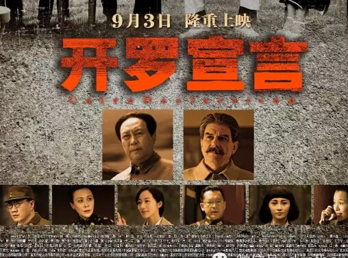 �����ġ��������ԡ���һ���͸�������������