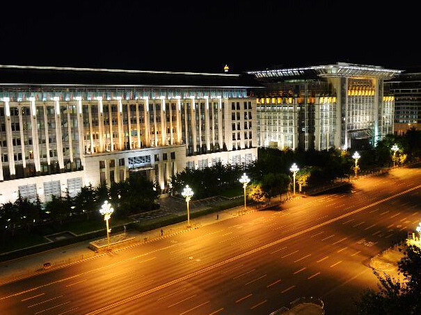 纪念抗战胜利70周年大会即将在京举行”