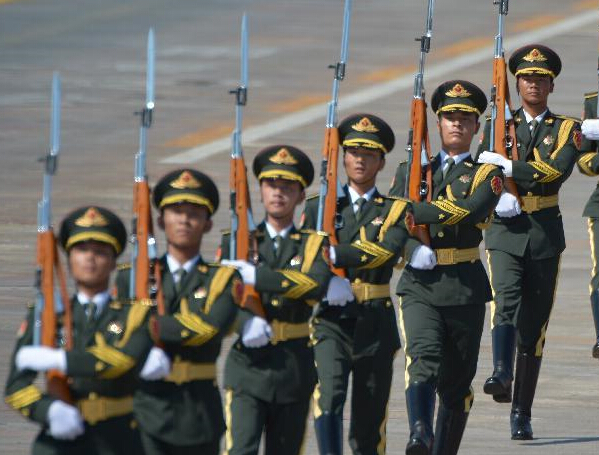 �����λ��