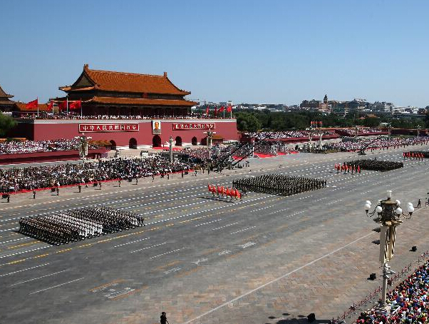 ͽ�����ӽ��ܼ��ġ�