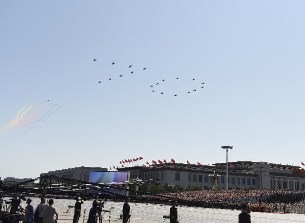 ���սʤ��70�������ھ����С�