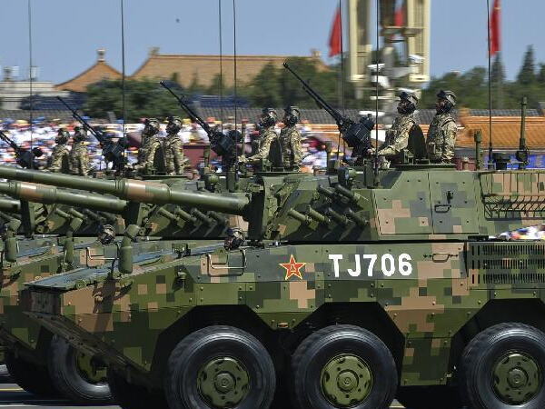 ��ʽװ��ͻ�������ӽ��ܼ��ġ�