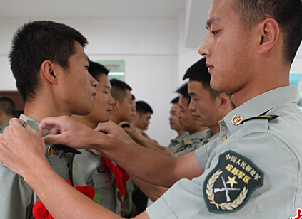 ���쾯�������������������＾�����ϱ�ж����ʽ��